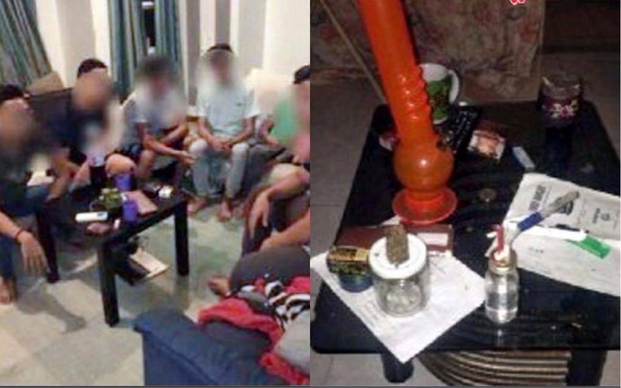 A description of the image