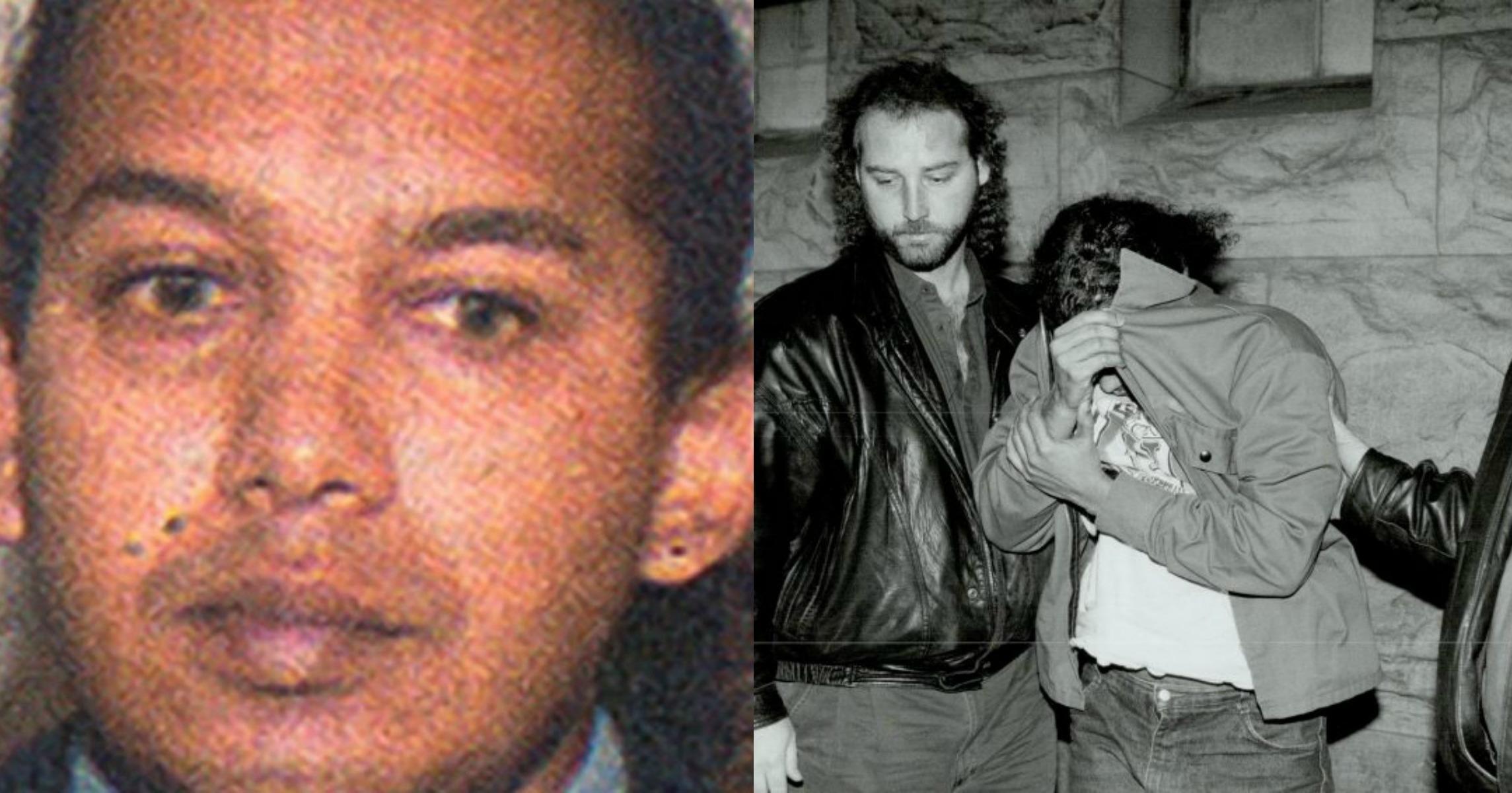 A description of the image