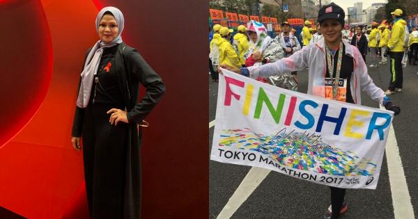 A description of the image