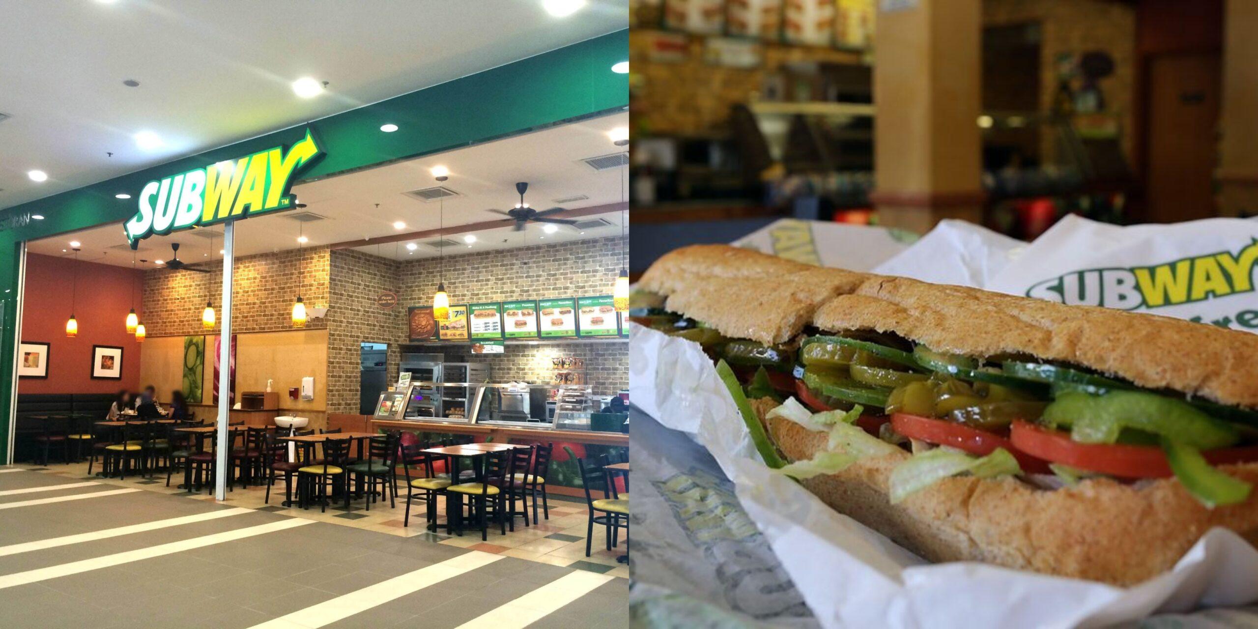 A description of the image