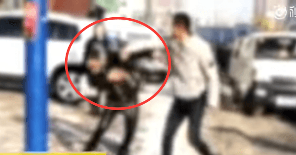 A description of the image