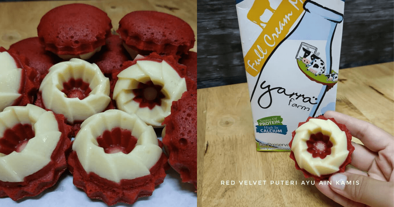 A description of the image