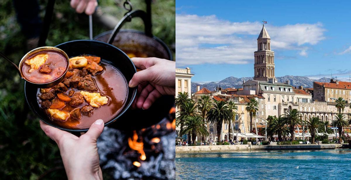 A description of the image