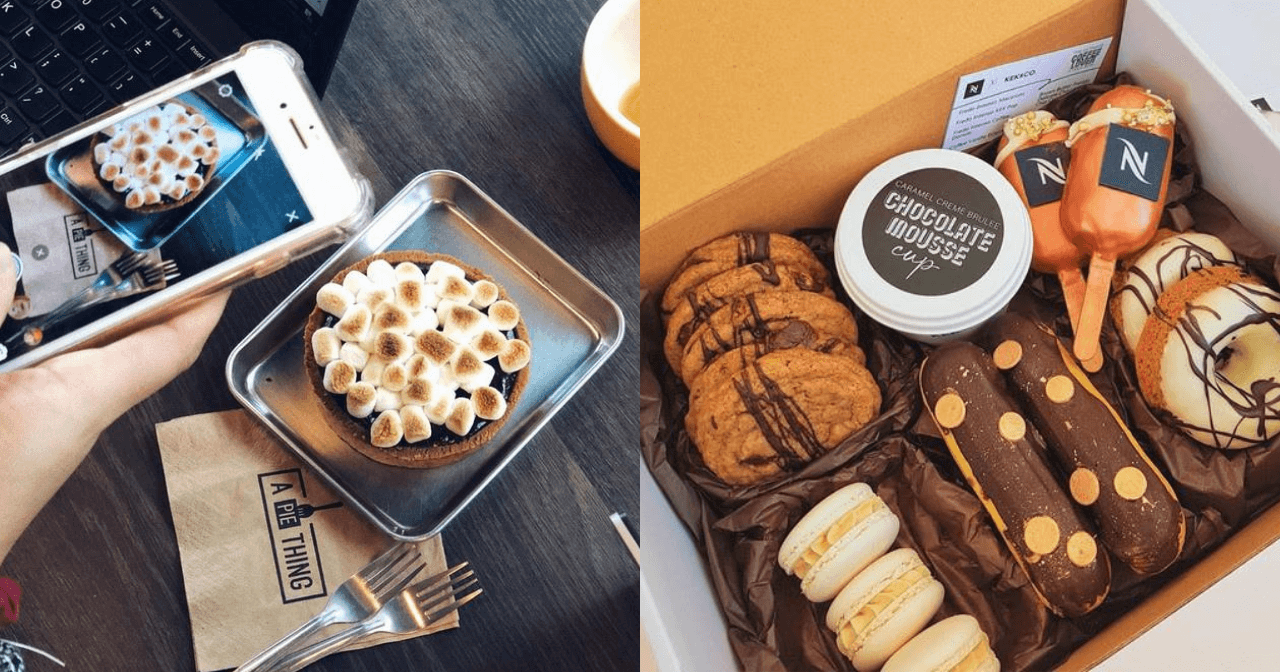 A description of the image