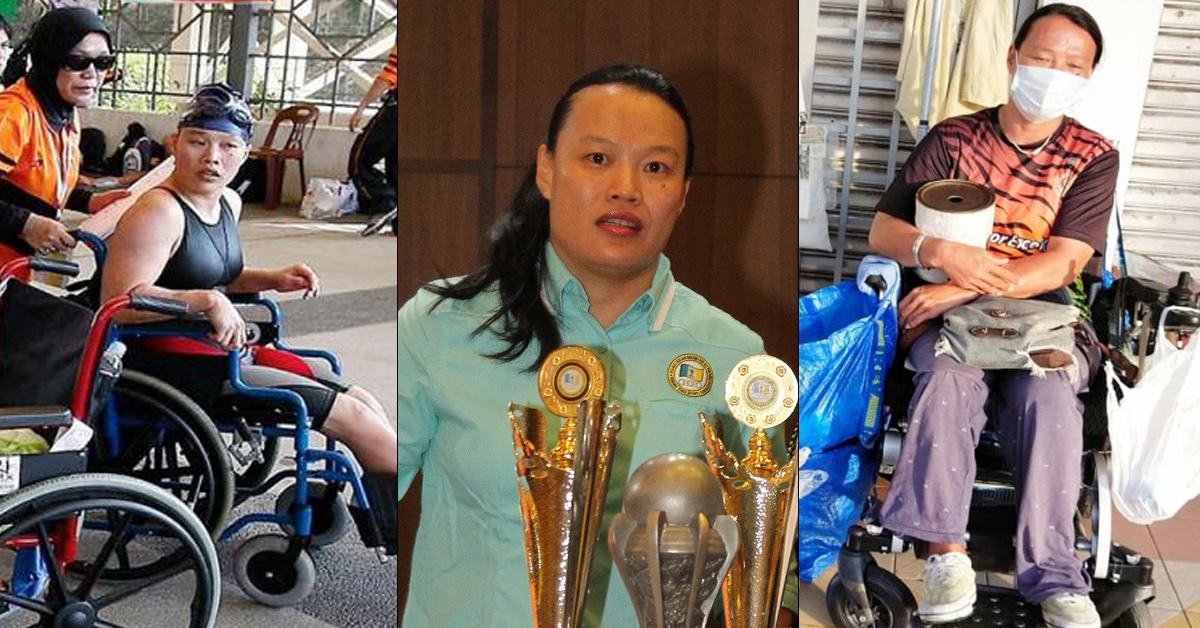 A description of the image