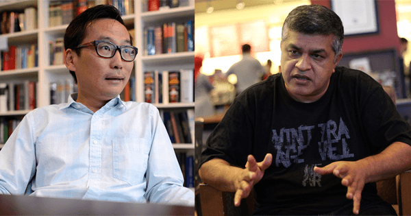 A description of the image