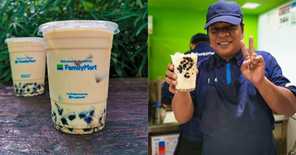 A description of the image