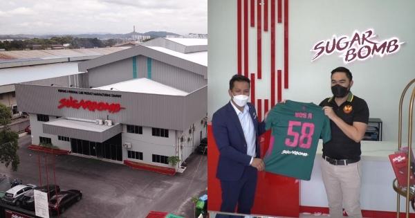 A description of the image