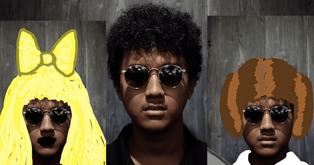 A description of the image