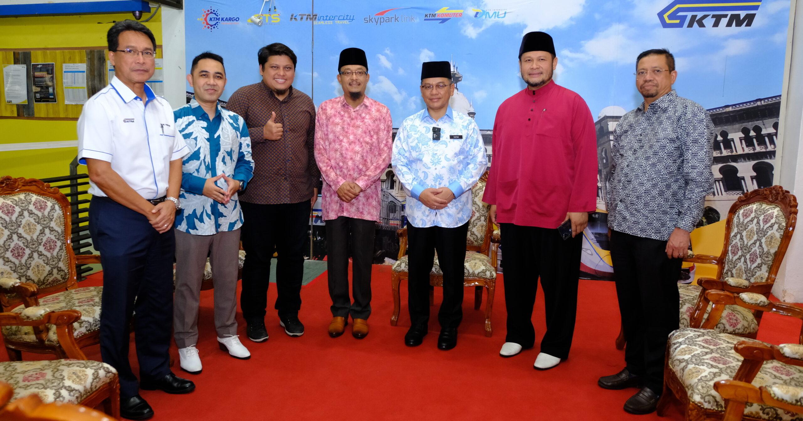 A description of the image