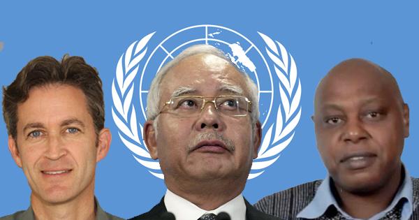 A description of the image