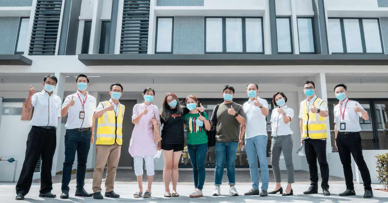 A description of the image