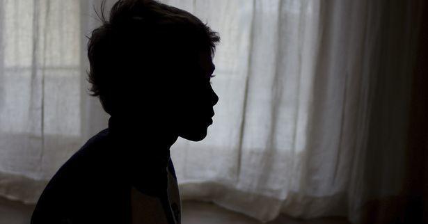 A description of the image