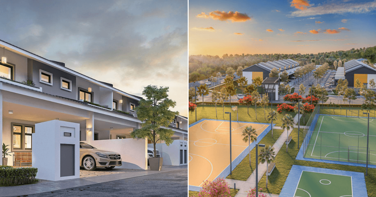 A description of the image