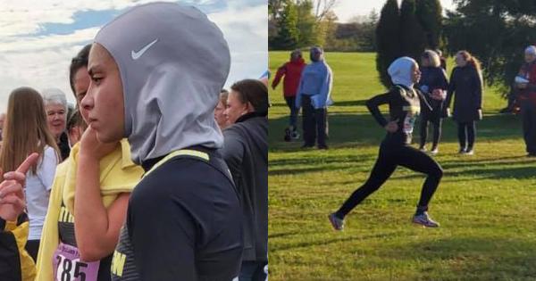 A description of the image