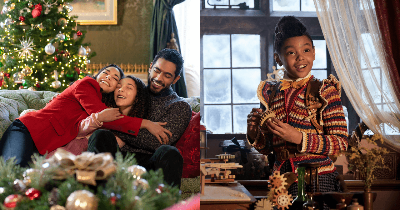 A description of the image