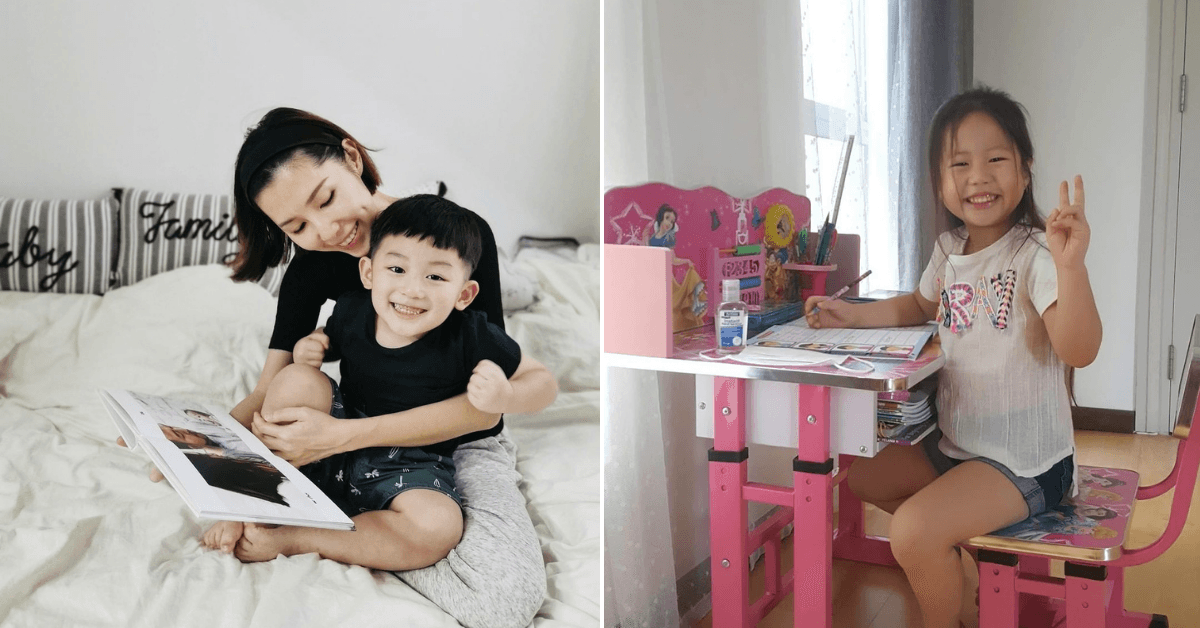 A description of the image