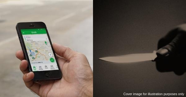 A description of the image