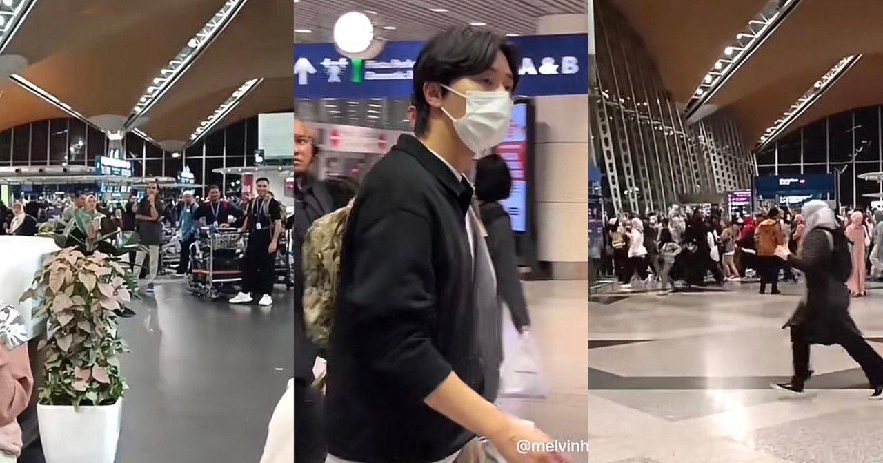 A description of the image