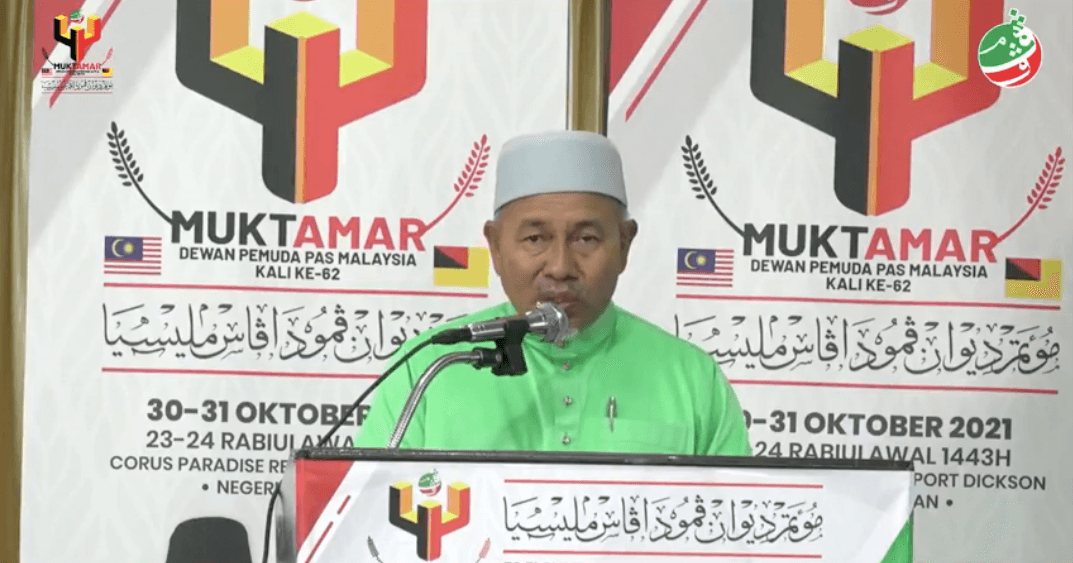 A description of the image