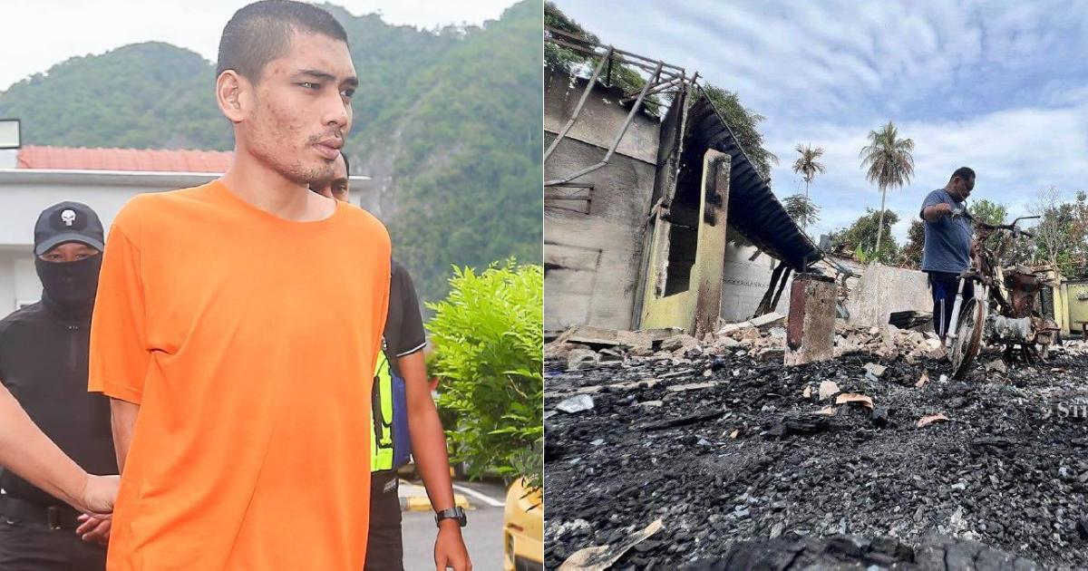 A description of the image