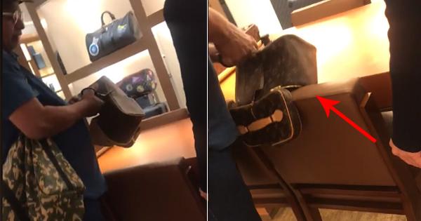 A description of the image