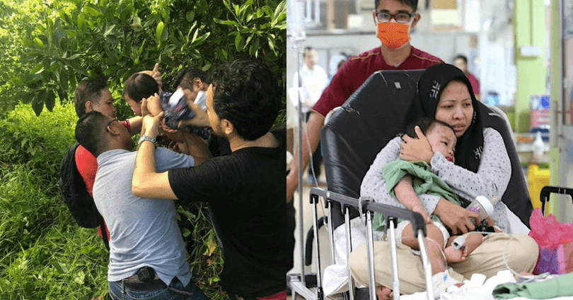 A description of the image