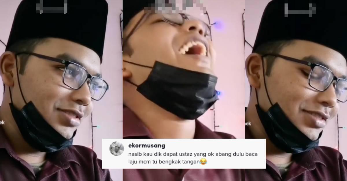 A description of the image