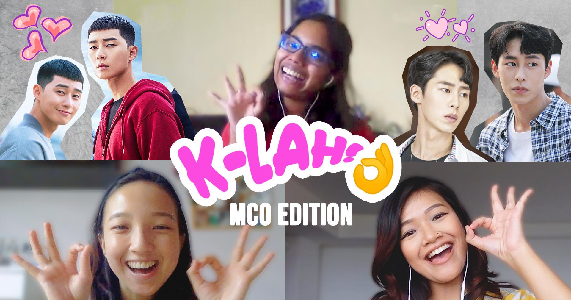 A description of the image