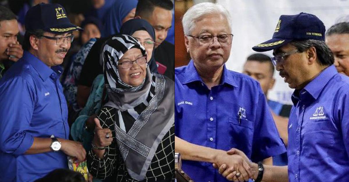 A description of the image