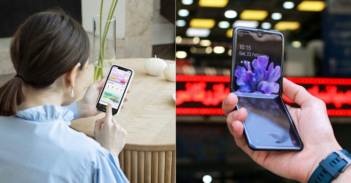 A description of the image