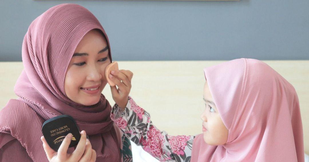 A description of the image