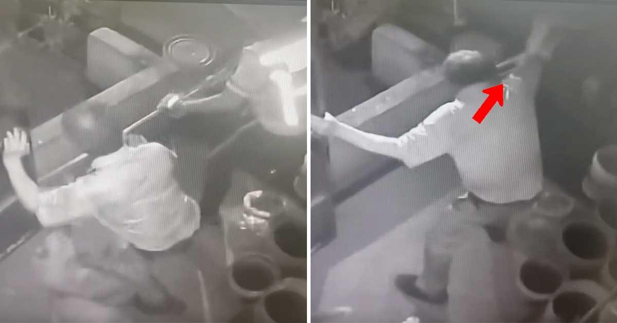 A description of the image