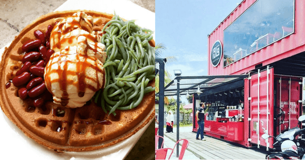 A description of the image