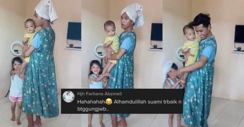 A description of the image