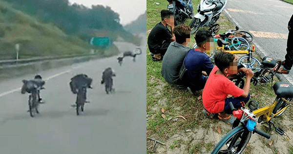 A description of the image