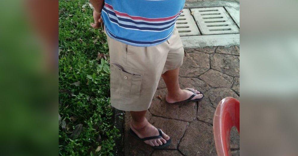 A description of the image