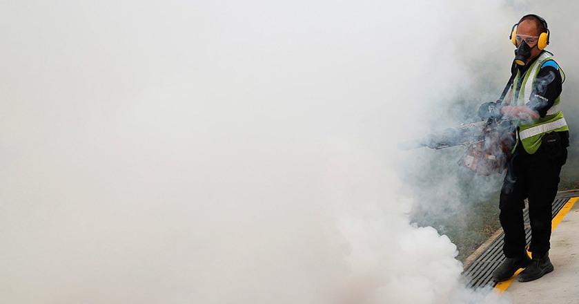 A description of the image