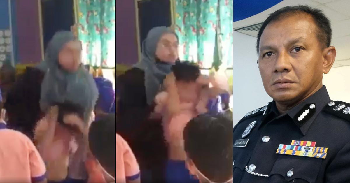 A description of the image