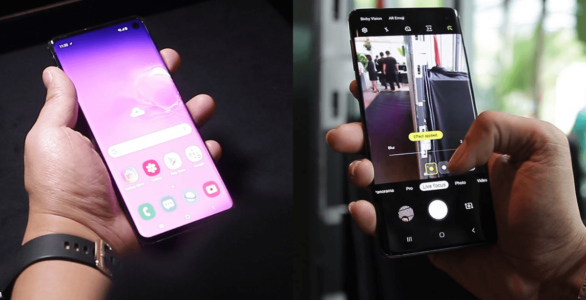 A description of the image