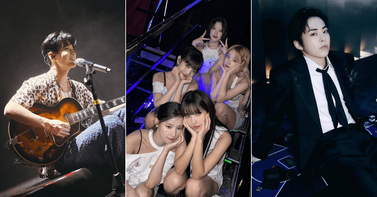 A description of the image