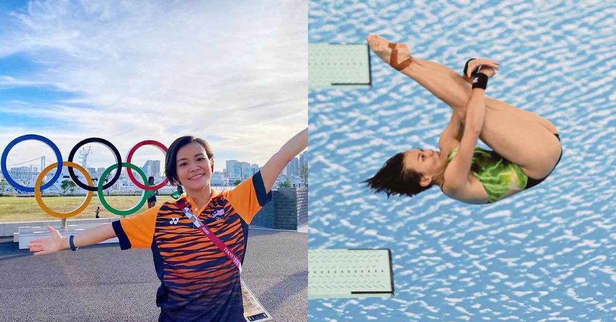 A description of the image