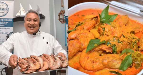 A description of the image