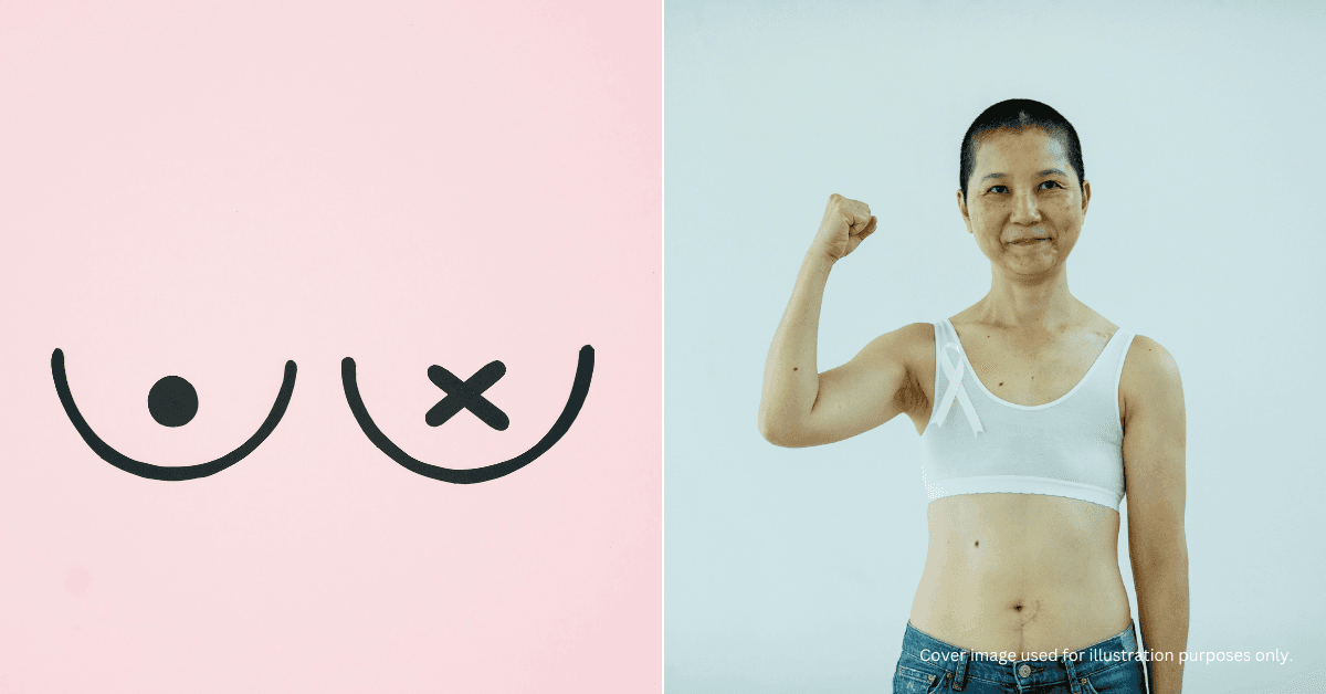 A description of the image