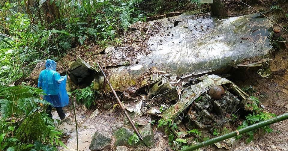 A description of the image