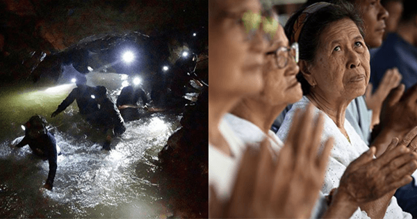 A description of the image