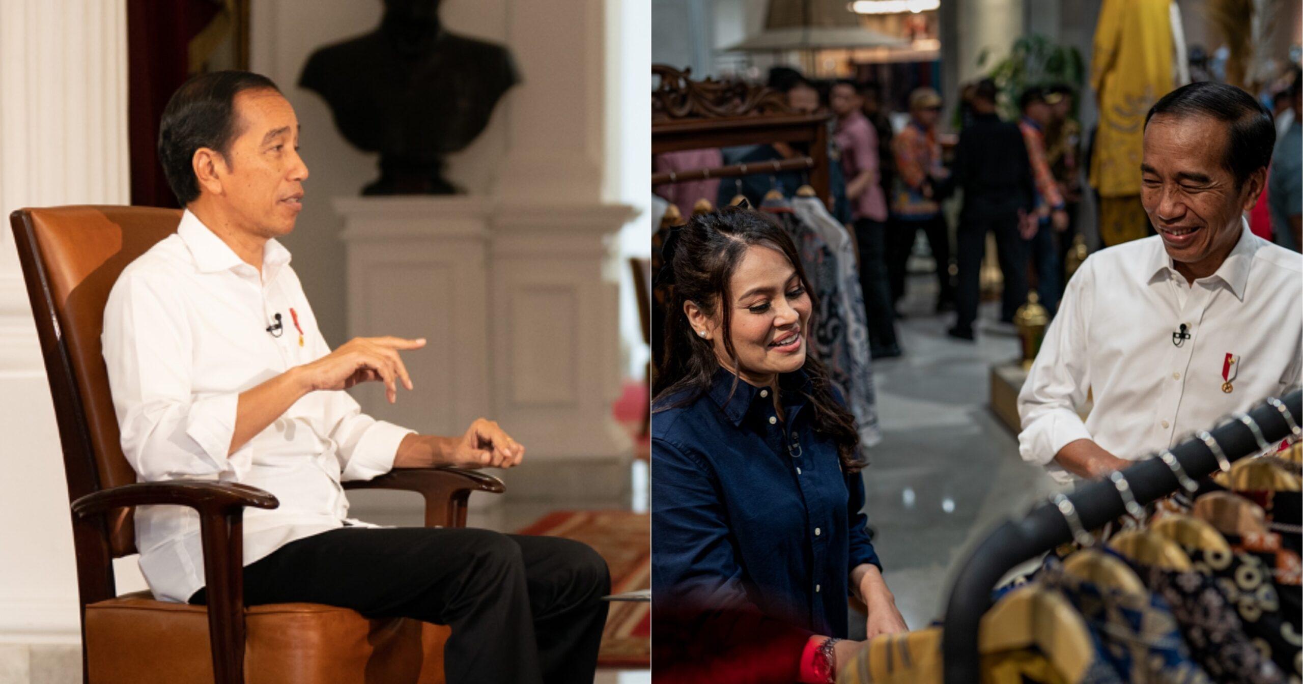 A description of the image