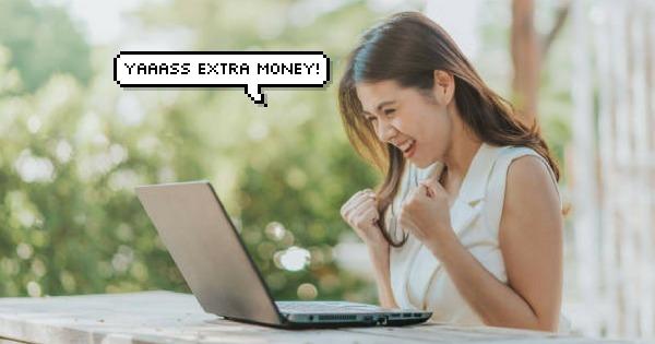 A description of the image