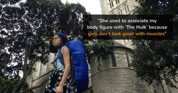 A description of the image