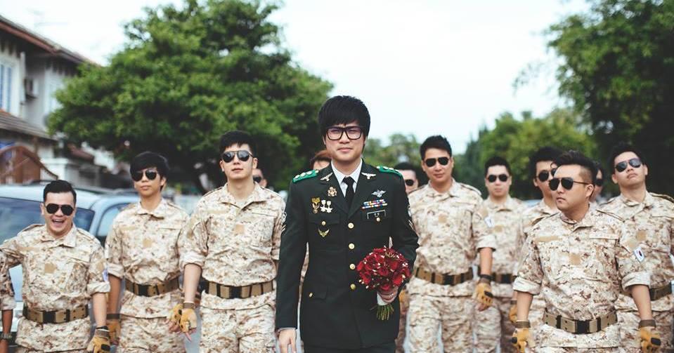 A description of the image